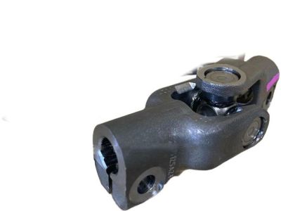 Toyota 45209-52070 Coupling