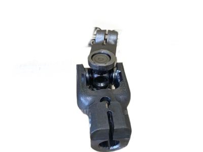 Toyota 45209-52070 Coupling