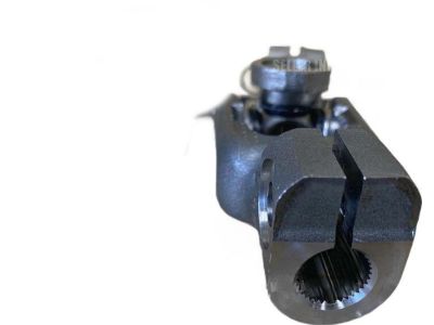 Toyota 45209-52070 Coupling