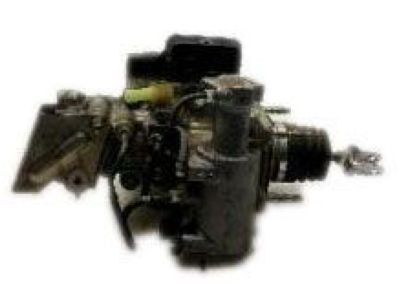 Toyota 47050-52020 Brake Booster