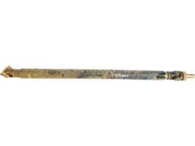 Toyota 37110-3D510 Drive Shaft