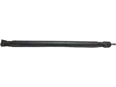 Toyota 37110-3D510 Drive Shaft