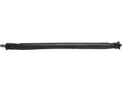 Toyota 37110-3D510 Drive Shaft