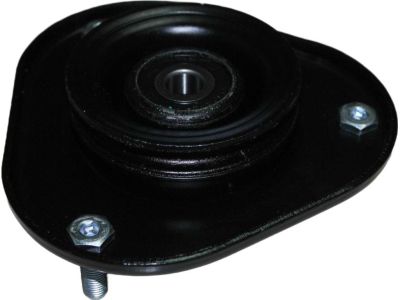 Toyota 48609-12500 Upper Mount