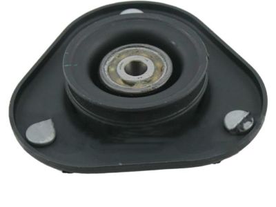Toyota 48609-12500 Upper Mount