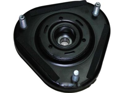 Toyota 48609-12500 Upper Mount