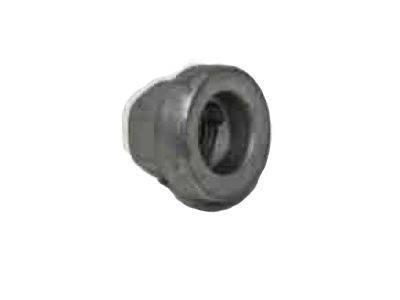 Toyota 90178-A0030 Impact Bar Nut