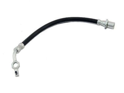 Toyota 90947-02612 Flex Hose