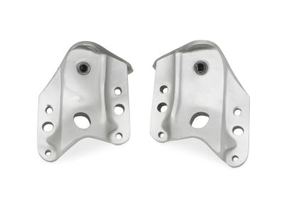 Toyota 48415-34030 Mount Bracket