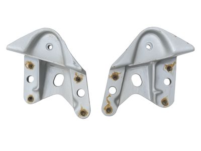 Toyota 48415-34030 Mount Bracket