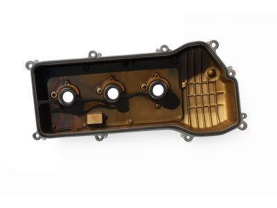 Toyota 11201-0P030 Valve Cover