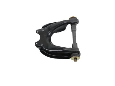 Toyota 48066-34030 Upper Control Arm