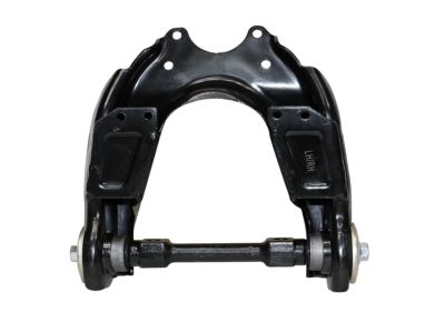 Toyota 48066-34030 Upper Control Arm
