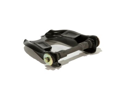 Toyota 48066-34030 Upper Control Arm