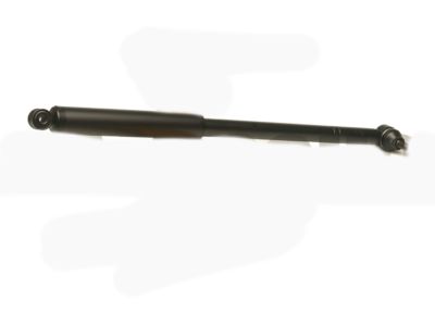 Toyota 45700-39085 Damper Assembly