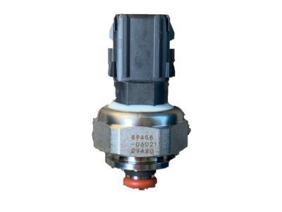 Toyota 89458-06021 Pressure Sensor