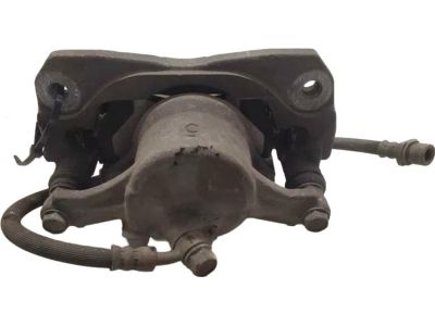 Toyota 47730-08020 Caliper