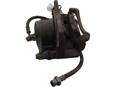Toyota 47730-08020 Caliper