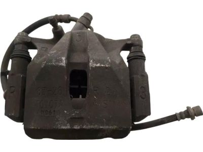 Toyota 47730-08020 Caliper