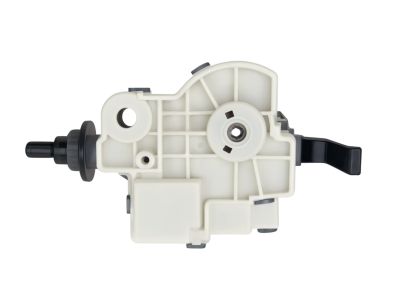 Toyota 77030-0R010 Lock Actuator