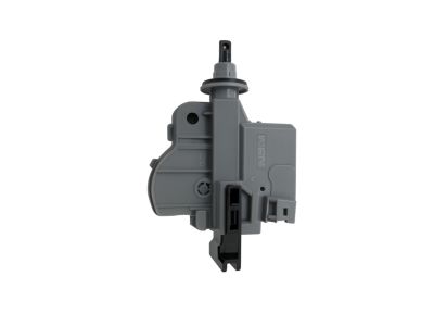 Toyota 77030-0R010 Lock Actuator