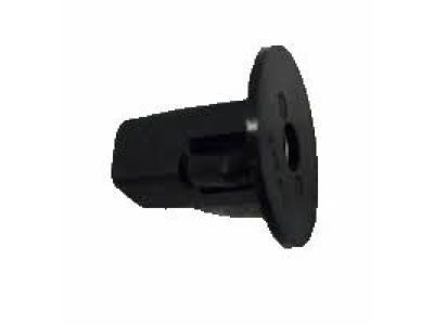 Lexus 90480-07006 Grommet