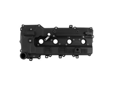 Toyota 11201-75080 Valve Cover