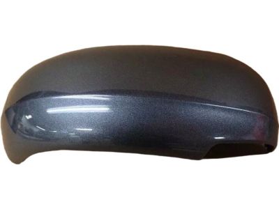 Toyota 87915-47020-D0 Cover