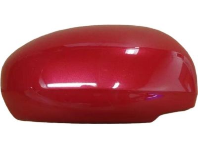 Toyota 87915-47020-D0 Cover