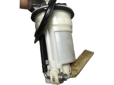 Toyota 23220-0P180 Fuel Pump