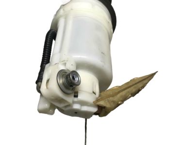 Toyota 23220-0P180 Fuel Pump