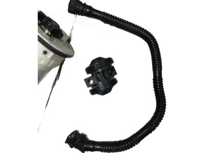 Toyota 23220-0P180 Fuel Pump