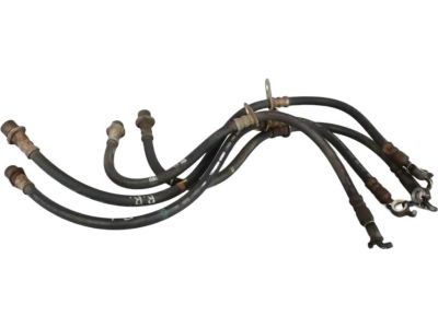 Toyota 90080-94126 Brake Hose