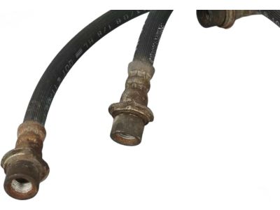 Toyota 90080-94126 Brake Hose