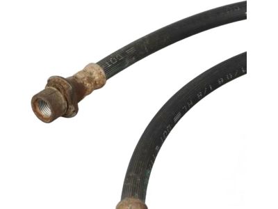Toyota 90080-94126 Brake Hose