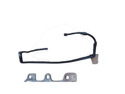 Toyota 04111-46094 Overhaul Gasket Set