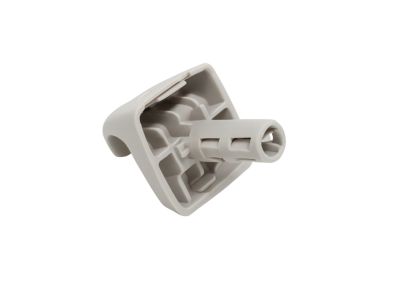 Toyota 74348-04030-A0 Sunvisor Holder