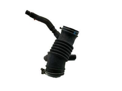 Toyota 17880-37050 Air Hose