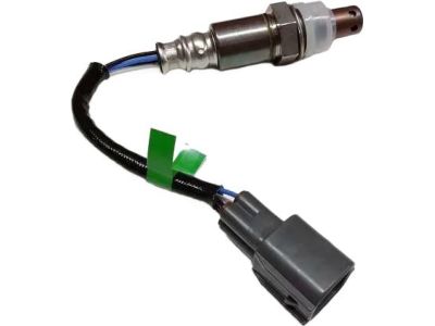 Toyota 89467-06020 Sensor