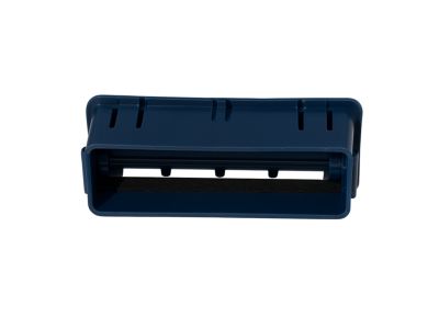 Toyota 55680-14030-C0 Lower Vent