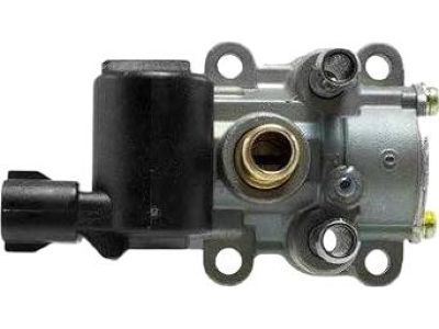 Toyota 22270-74171 Idler Speed Control