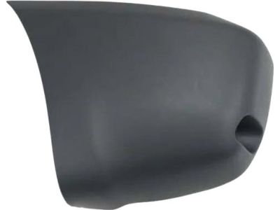 Toyota 52162-42912 End Cover