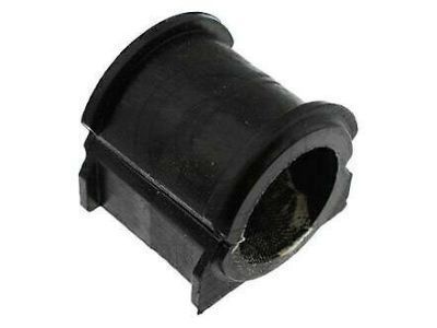 Toyota 48815-02030 Bushings