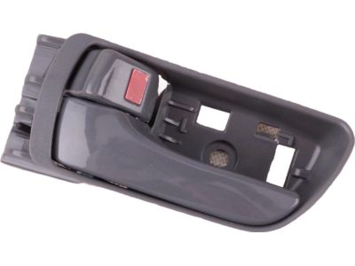 Toyota 69205-AE010-B1 Handle, Inside