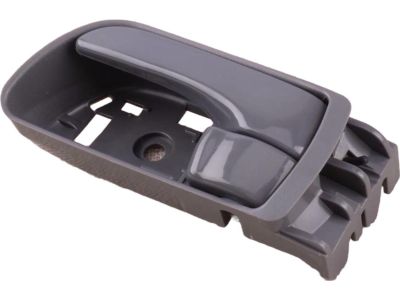 Toyota 69205-AE010-B1 Handle, Inside