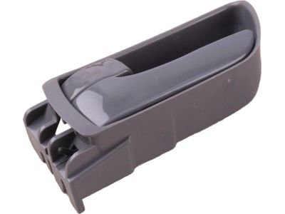 Toyota 69205-AE010-B1 Handle, Inside