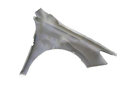 Toyota 53812-06150 Fender