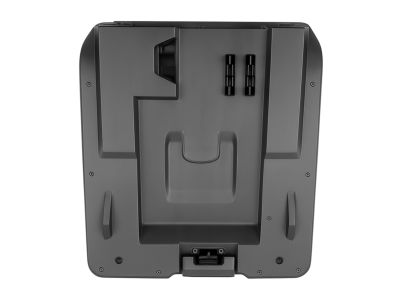 Toyota 58905-0C140-C1 Armrest