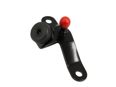 Toyota 68948-0R050 Lift Cylinder Lower Bracket