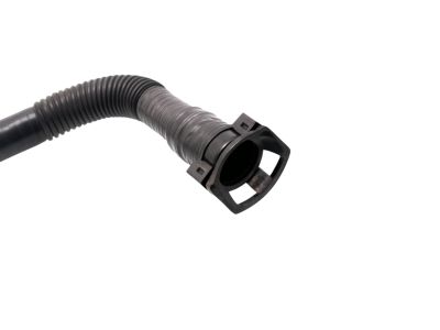 Toyota 77404-47060 Vent Tube